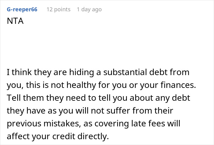 GF Keeps "Accidentally" Using Joint Account Money For Personal Expenses, Angry When BF Cuts Funds