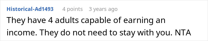 Woman fed up with in-laws constantly showing up unannounced, looking stressed and panicked at home.