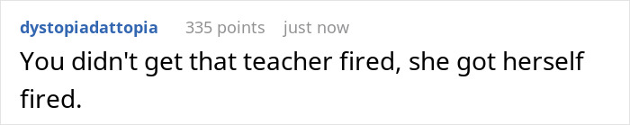 Teacher Caught Secretly Showing Veggie Tales So Dad Destroys Her Career 