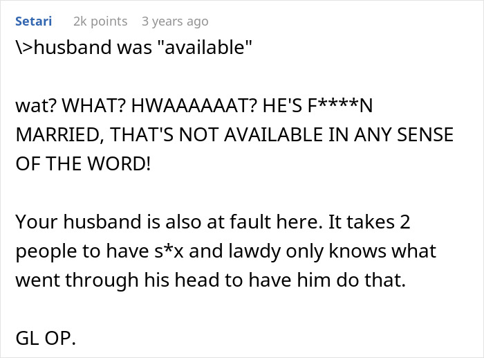 Pregnant Woman&rsquo;s Life Turns Upside Down After An Unimaginable Betrayal From Her Husband And Best Friend