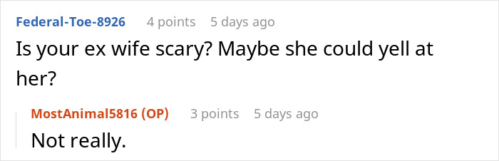 Man stressed and paranoid, sitting alone and worried, troubled by an unhinged neighbor not leaving him alone.