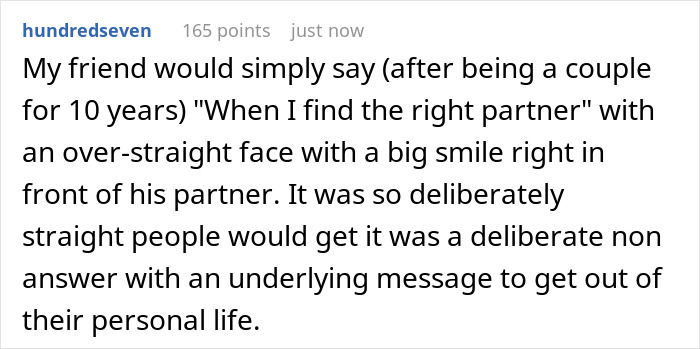 Mom Pressures Childfree Daughter To &ldquo;Give Birth,&rdquo; Backtracks Fast When Adoption Enters The Chat