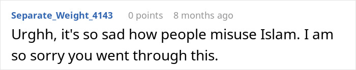 Woman marries just weeks after meeting husband, revealing his big secret and turning the game around in their relationship.
