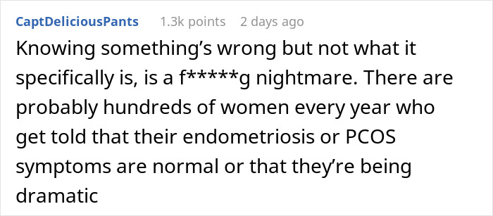 Man sitting at table, holding throat in pain, illustrating years of struggle with chronic throat pain medical mystery.