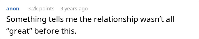 GF Buy's Fridge Lockbox To Protect Snacks From Greedy BF, He Escalates To Violence Immediately