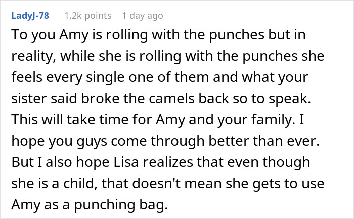 Widowed dad finding love again struggles with teen daughter&rsquo;s jealousy affecting their family relationship.