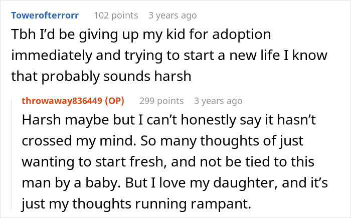 Pregnant Woman&rsquo;s Life Turns Upside Down After An Unimaginable Betrayal From Her Husband And Best Friend
