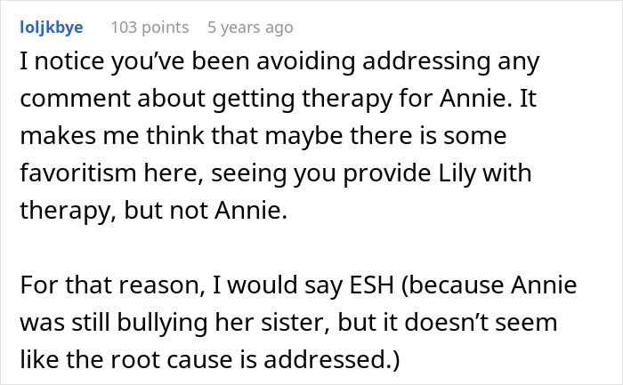 &ldquo;I&rsquo;m A Bad Mother&rdquo;: Cruel Teen Lashes Out After Learning That Actions Have Consequences