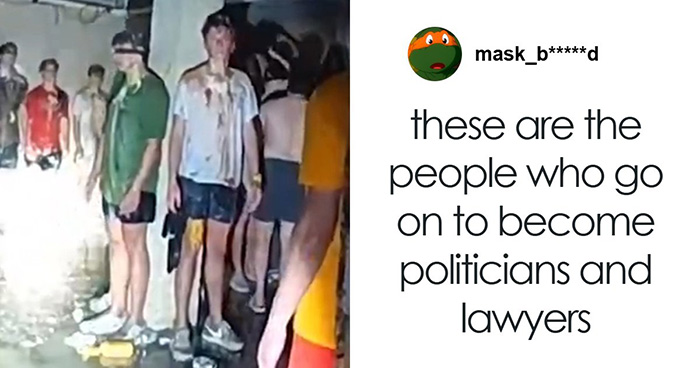 “Cool. I Hear You”: Cashier Complies With Manager’s Rules, Refuses To Bend Them Even When He Begs