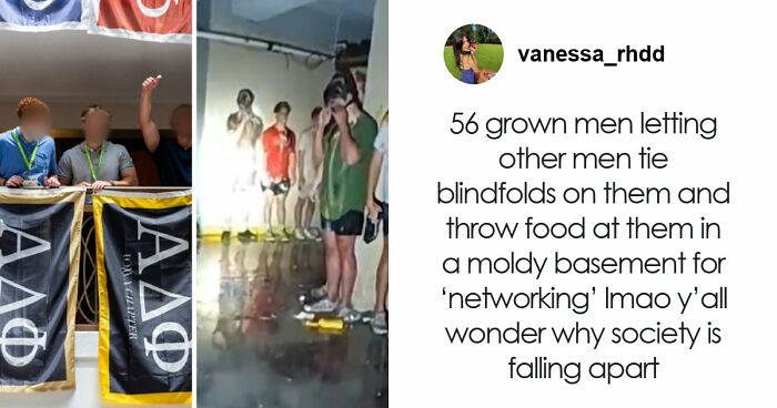 “Cool. I Hear You”: Cashier Complies With Manager’s Rules, Refuses To Bend Them Even When He Begs