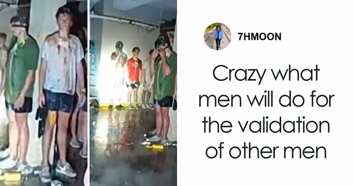 Man “Comes Out” As Poly, Uses It As Free Pass To Date, Gets Mad When Wife Dates, She’s Struggling