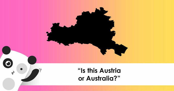 We Are Not Saying You Are A Geography Genius, But Scoring 22/28 On This Quiz Might Prove It