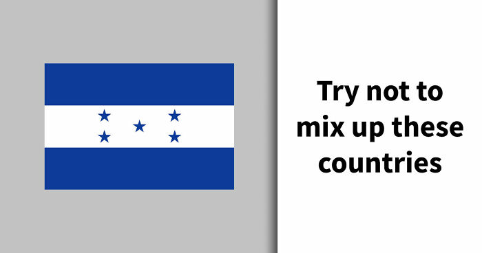 We Are Not Saying You Are A Geography Genius, But Scoring 22/28 On This Quiz Might Prove It