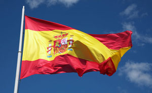 We Are Not Saying You Are A Geography Genius, But Scoring 22/28 On This Quiz Might Prove It