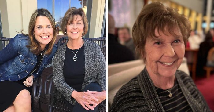 Disturbing Evidence Emerges From The House Of Savannah Guthrie’s Missing Mom