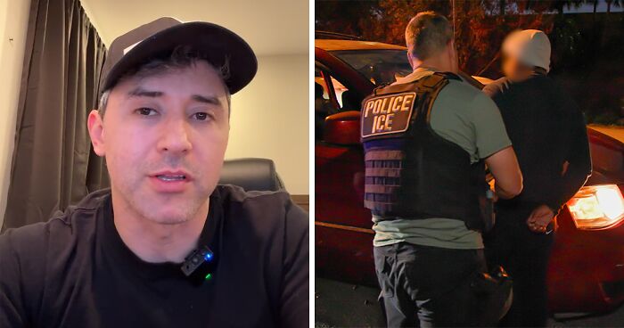 Man Refuses To Donate His Kidney To Save Twin Brother, Family Spams Him With Calls After His Death