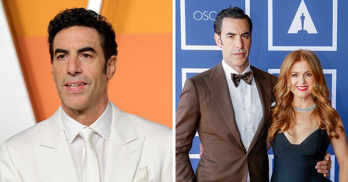 Man Refuses To Donate His Kidney To Save Twin Brother, Family Spams Him With Calls After His Death