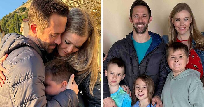 59 Absolutely Unhinged Situations That Aged Way Better Than Expected