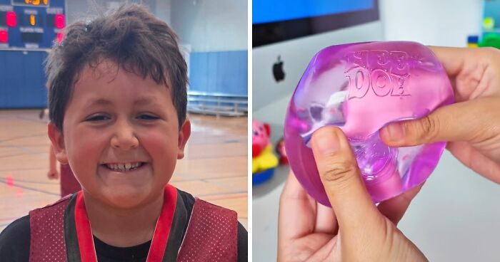 59 Absolutely Unhinged Situations That Aged Way Better Than Expected