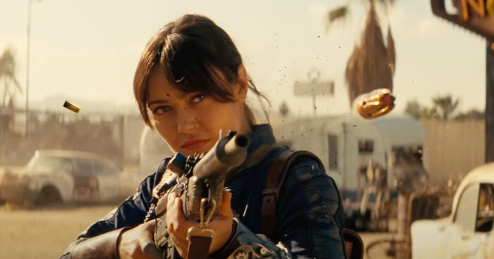 5 Shows Like Fallout To Watch While Waiting For Season 3