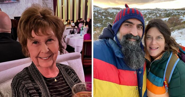 Woman Tells Family That No Kids Are Allowed In Her Home, Brother Feels Targeted