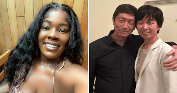 “Are People Really This Stupid?”: 48 Times People Were Loud, Confident, And Completely Wrong About Geography