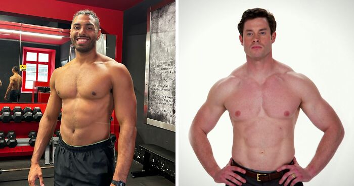 20 Steaming Photos Of 2026 Winter Olympics Athletes That Deserve Gold