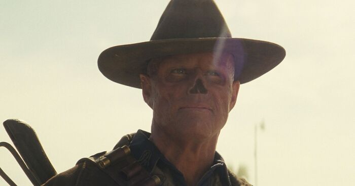 Fallout Season 3’s New Setting: Which Games Take Place In Colorado, And What That Means For The Show