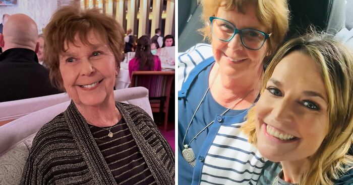 “Captured In His Pajamas”: 25 Of History’s Biggest Losers And How They Fell From Grace