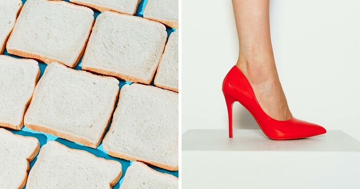 Everyday Items Take On New Life With These Genius Hacks