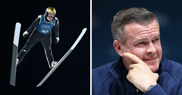 “Captured In His Pajamas”: 25 Of History’s Biggest Losers And How They Fell From Grace