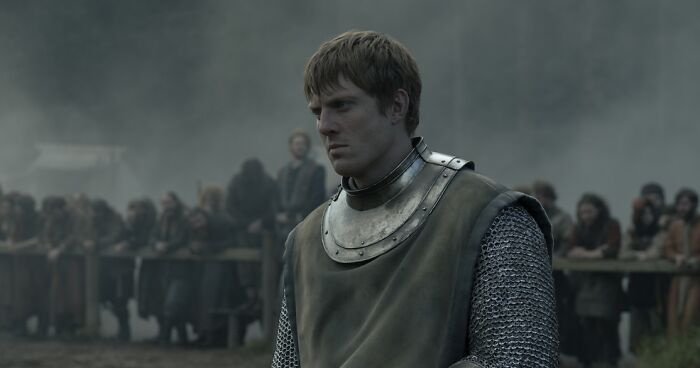 Did A Knight Of The Seven Kingdoms Episode 4 Just Expose Ser Duncan’s Big Lie?