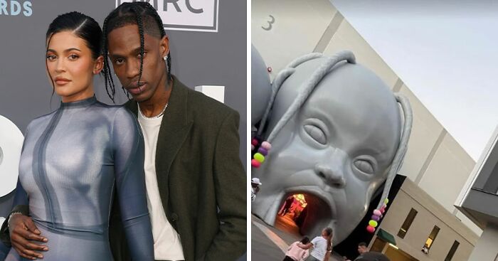 “Captured In His Pajamas”: 25 Of History’s Biggest Losers And How They Fell From Grace