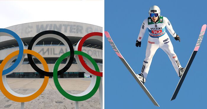 What Injecting Hyaluronic Acid Into Your Manhood Actually Does To Your Body Amid Olympic Controversy