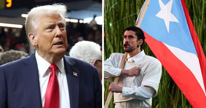 Prince William And Kate Middleton Address Epstein Files For The First Time Amid Surging Royal Scrutiny