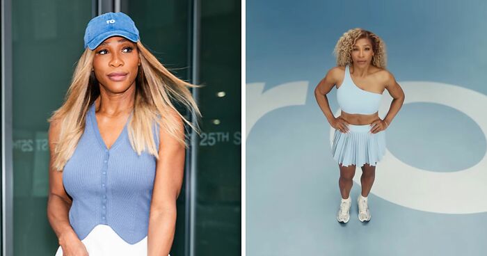 Prince William And Kate Middleton Address Epstein Files For The First Time Amid Surging Royal Scrutiny