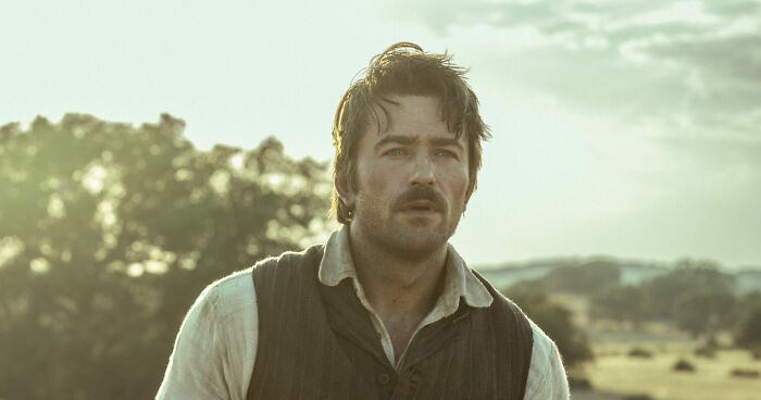 1944 Release Date, Plot, Cast: Everything We Know So Far About The Yellowstone Prequel