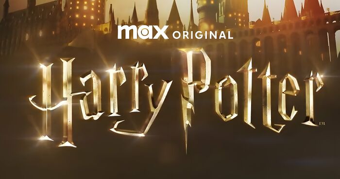 New Draco Malfoy Actor Teases Major Difference Between Upcoming Harry Potter Series And The Movies