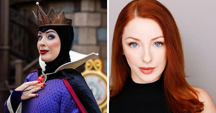 Man Asks Why Women Take Or Refuse To Take Their Husband’s Last Name And Gets 34 Responses