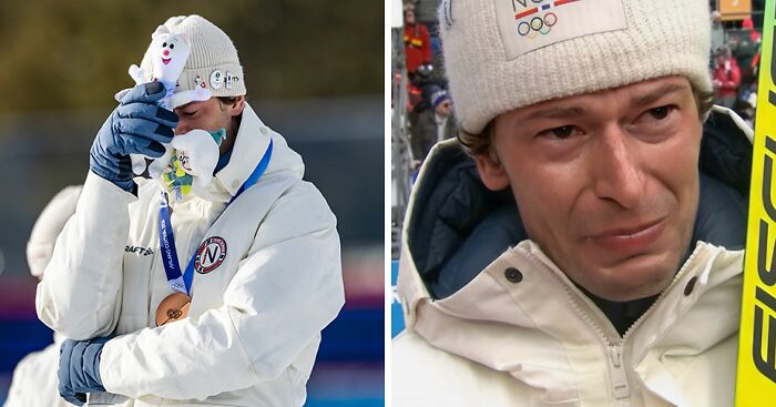 Man Asks Why Women Take Or Refuse To Take Their Husband’s Last Name And Gets 34 Responses