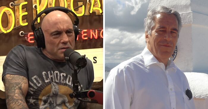 48 Disturbing Things People Mentioned Casually Without Realizing How Bad It Sounded