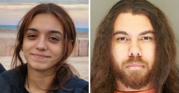 71 Times Tech Support Workers Wish They Had Chosen A Different Profession (New Pics)