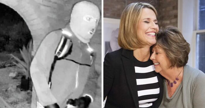 “If It’s Stupid And It Works, It’s Not Stupid”: 61 Ridiculous Fixes That Don’t Need Explanation