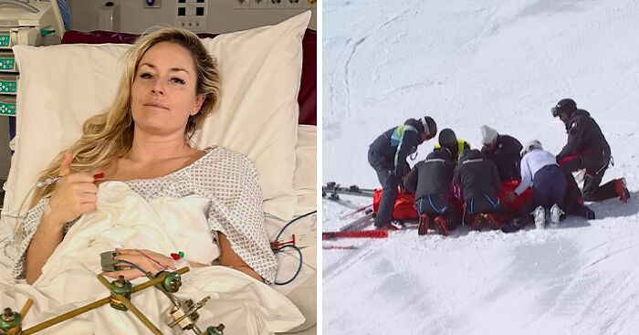 Military BF Tests Positive For STI And Blames Loyal GF, So She Hunts For The Truth