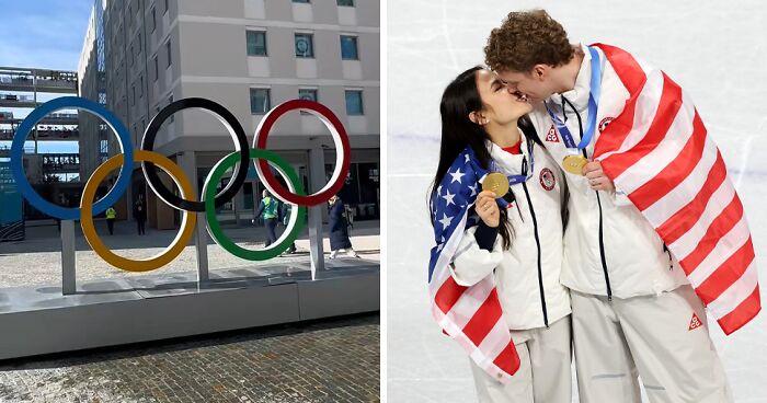 10 News Moments That Took Over The Internet This Week