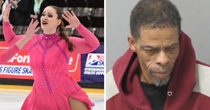 Daily Guess The Country Challenge: Identify The Nation In 8 Guesses (#7)