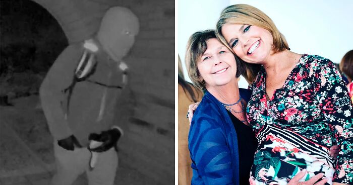 Authorities Examine ‘Pivotal’ Moment That May Have Triggered Kidnapper’s Spiral