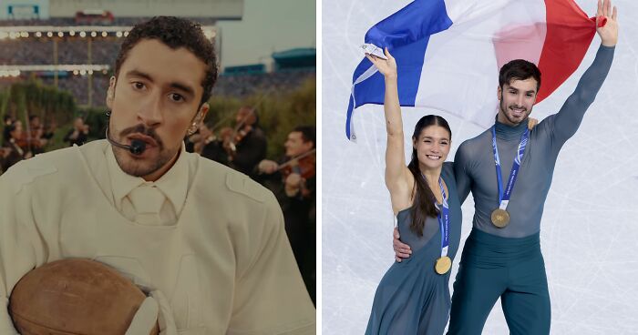 10 News Moments That Took Over The Internet This Week