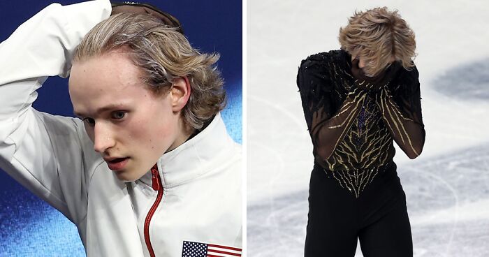 10 News Moments That Took Over The Internet This Week