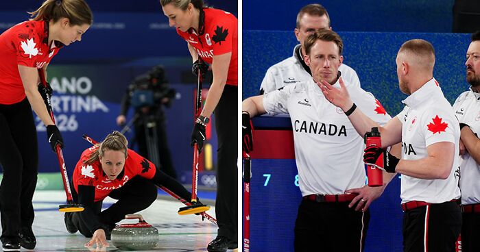 Guy Leaves Girlfriend’s Apartment Upset, She Later Finds Out It’s Because Of Period Products